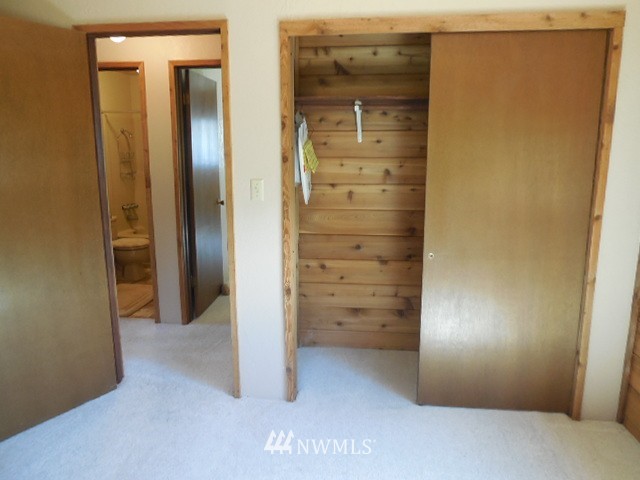46769 Baker Loop Road Concrete, WA 98237 - Photo 15 of 24 Gallery Image 15