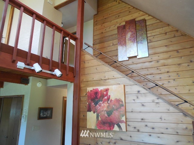46769 Baker Loop Road Concrete, WA 98237 - Photo 16 of 24 Gallery Image 16