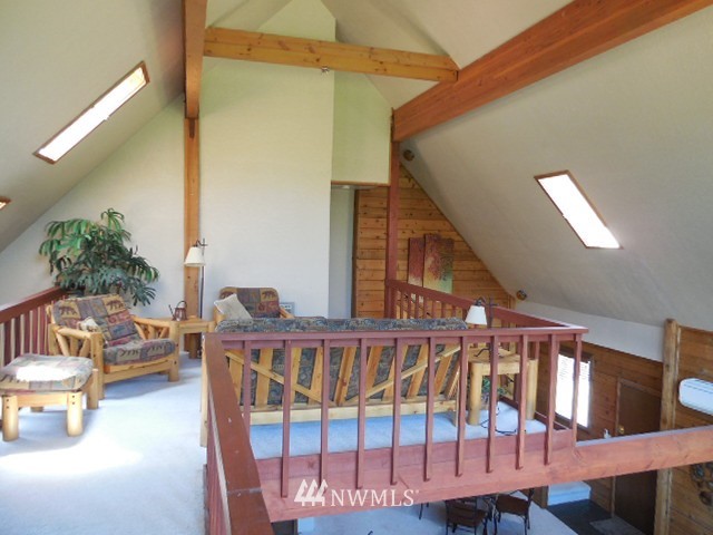 46769 Baker Loop Road Concrete, WA 98237 - Photo 17 of 24 Gallery Image 17