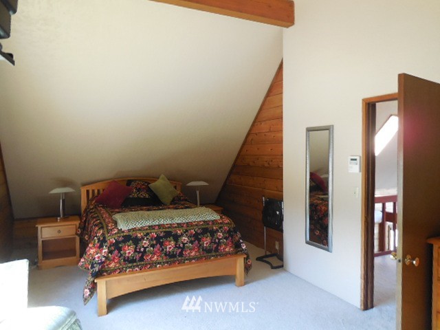 46769 Baker Loop Road Concrete, WA 98237 - Photo 19 of 24 Gallery Image 19