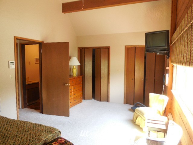 46769 Baker Loop Road Concrete, WA 98237 - Photo 20 of 24 Gallery Image 20