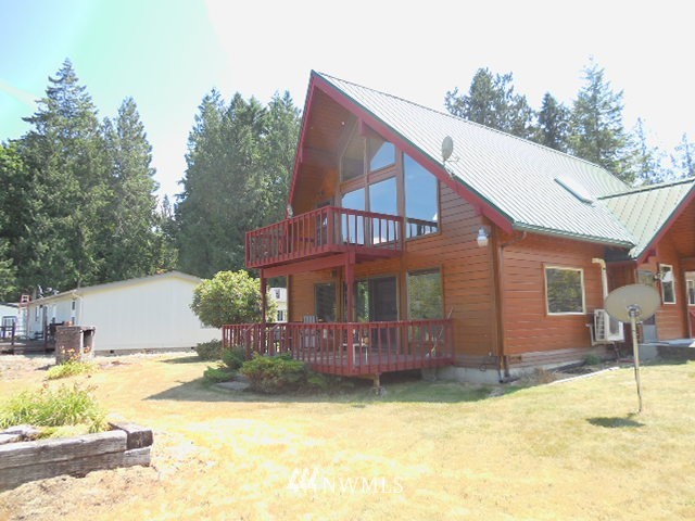 46769 Baker Loop Road Concrete, WA 98237 - Photo 3 of 24 Gallery Image 3