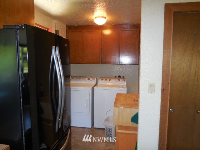 46769 Baker Loop Road Concrete, WA 98237 - Photo 21 of 24 Gallery Image 21