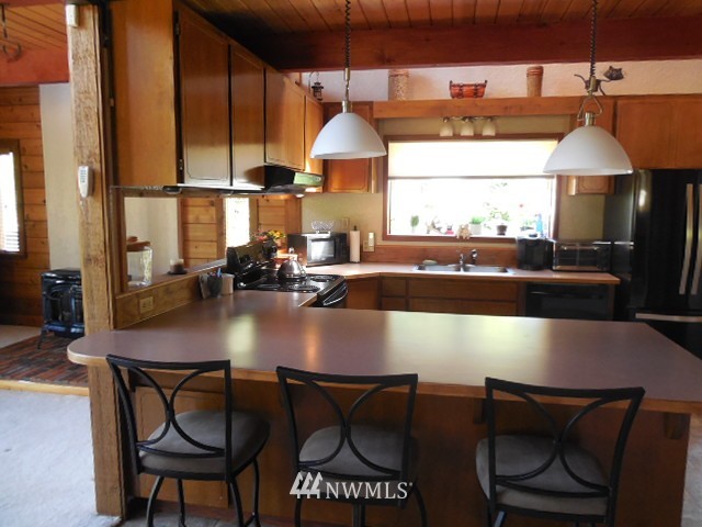 46769 Baker Loop Road Concrete, WA 98237 - Photo 22 of 24 Gallery Image 22
