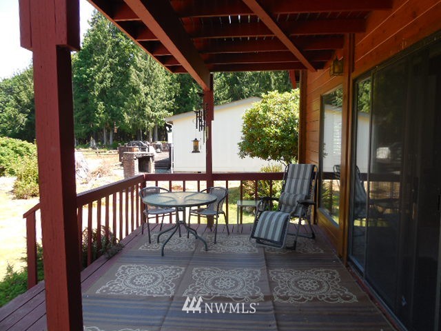 46769 Baker Loop Road Concrete, WA 98237 - Photo 23 of 24 Gallery Image 23