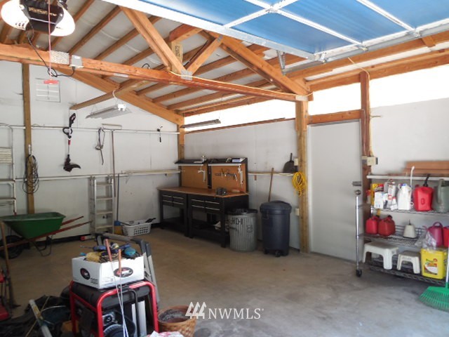 46769 Baker Loop Road Concrete, WA 98237 - Photo 24 of 24 Gallery Image 24