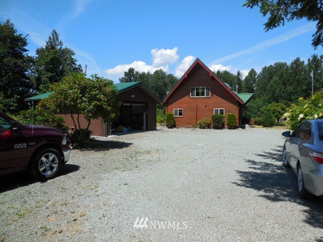 46769 Baker Loop Road Concrete, WA 98237 - Photo 4 of 24 Gallery Image 4