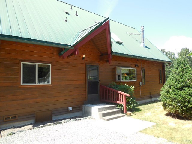 46769 Baker Loop Road Concrete, WA 98237 - Photo 5 of 24 Gallery Image 5