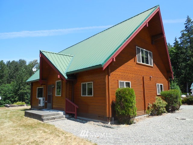 46769 Baker Loop Road Concrete, WA 98237 - Photo 6 of 24 Gallery Image 6