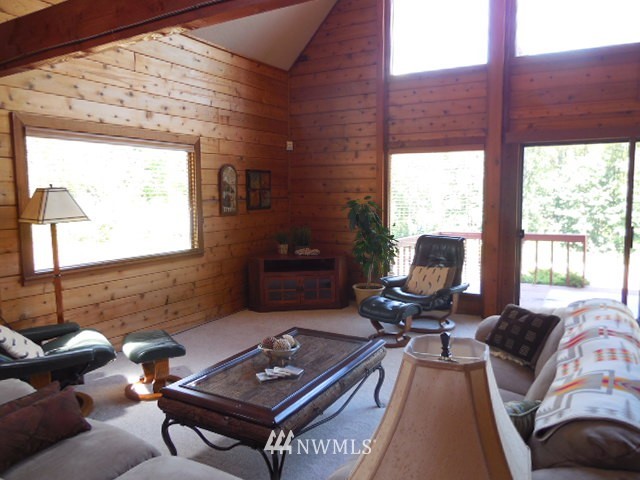46769 Baker Loop Road Concrete, WA 98237 - Photo 7 of 24 Gallery Image 7