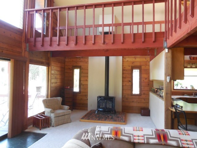 46769 Baker Loop Road Concrete, WA 98237 - Photo 8 of 24 Gallery Image 8