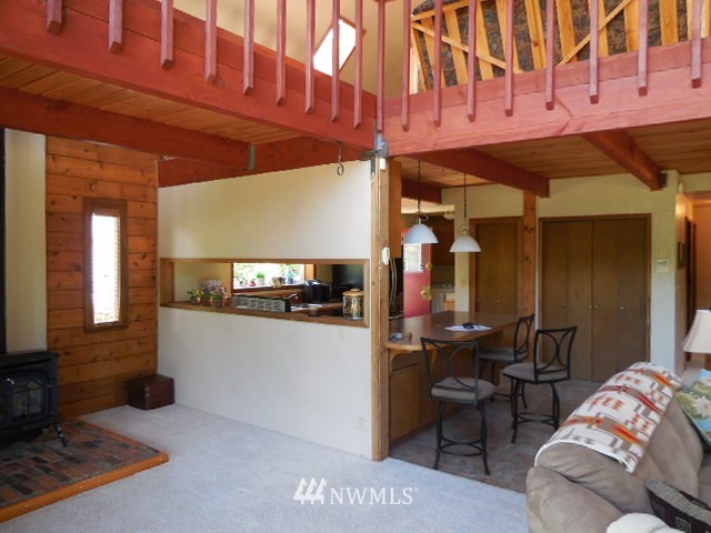 46769 Baker Loop Road Concrete, WA 98237 - Photo 9 of 24 Gallery Image 9