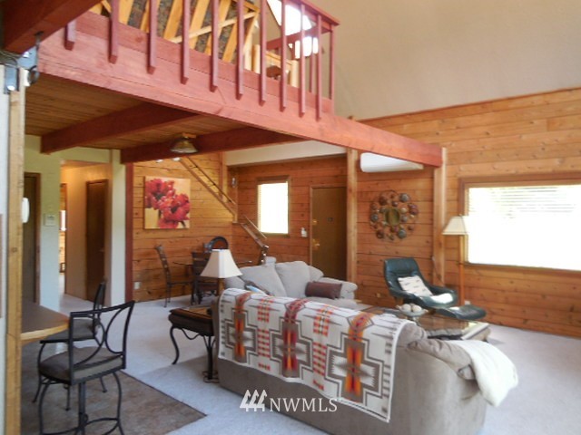 46769 Baker Loop Road Concrete, WA 98237 - Photo 10 of 24 Gallery Image 10
