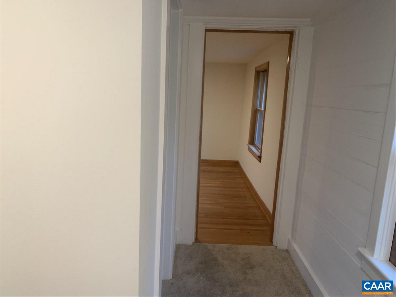 2931 Brokenback Mountain Road Dyke, VA 22935 - Photo 7 of 19 Gallery Image 7