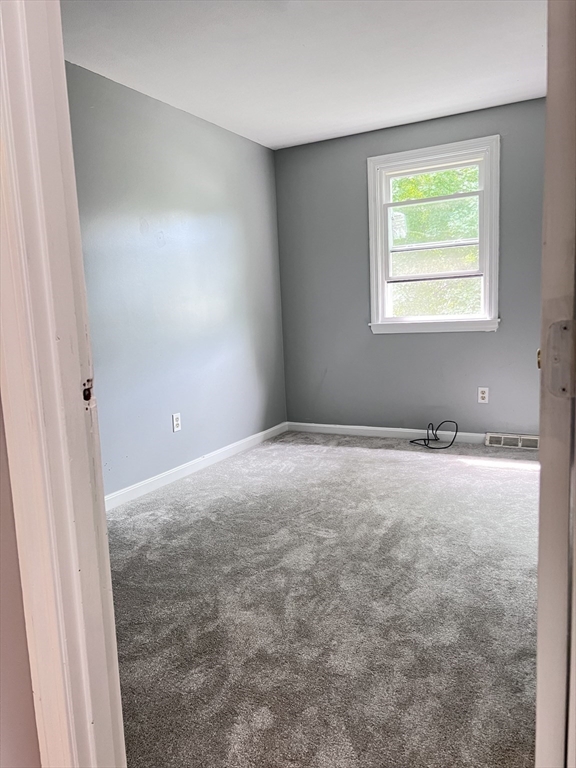 87 Emily Jeffers Road, Unit 87 Randolph, MA 02368 - Photo 12 of 21 Gallery Image 12