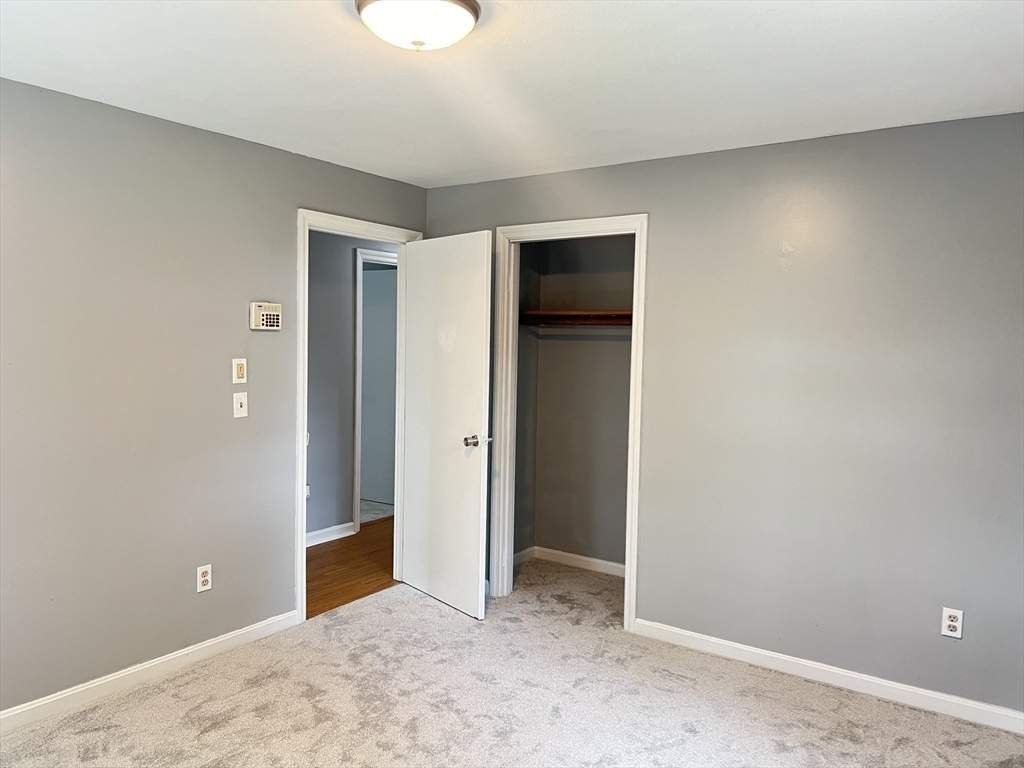 87 Emily Jeffers Road, Unit 87 Randolph, MA 02368 - Photo 13 of 21 Gallery Image 13
