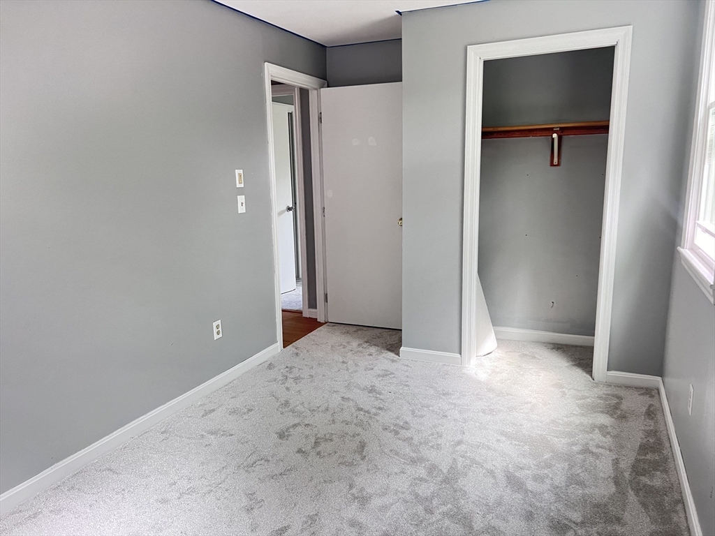 87 Emily Jeffers Road, Unit 87 Randolph, MA 02368 - Photo 14 of 21 Gallery Image 14