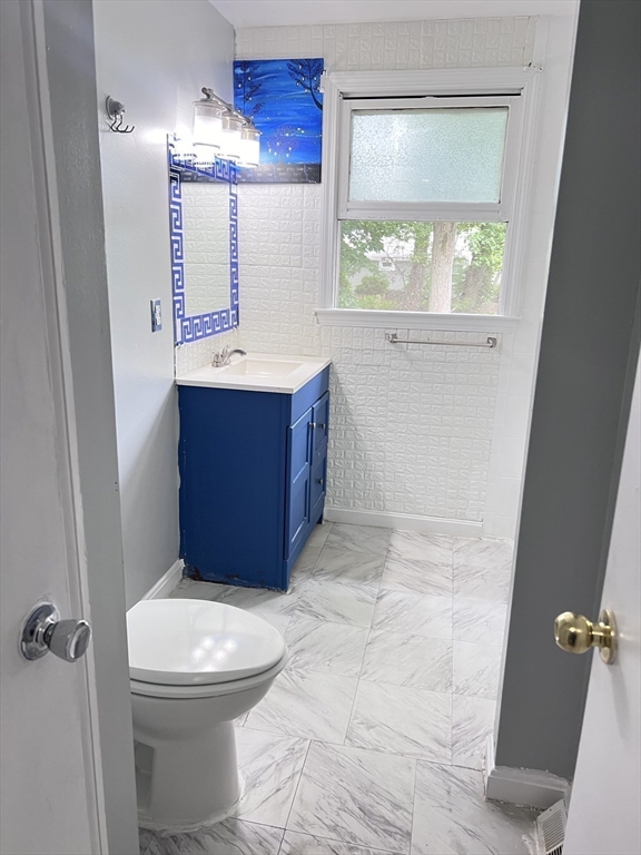 87 Emily Jeffers Road, Unit 87 Randolph, MA 02368 - Photo 15 of 21 Gallery Image 15