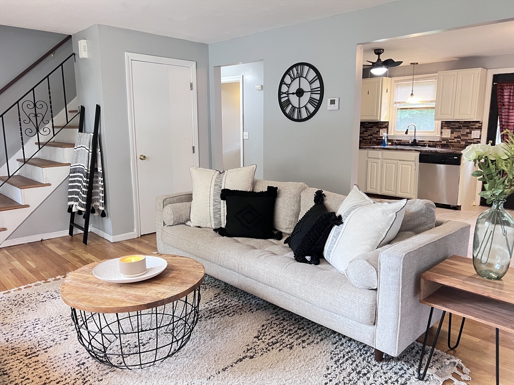87 Emily Jeffers Road, Unit 87 Randolph, MA 02368 - Photo 2 of 21 Gallery Image 2