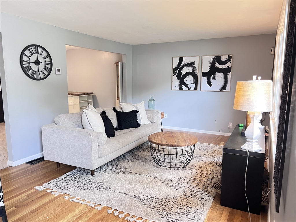 87 Emily Jeffers Road, Unit 87 Randolph, MA 02368 - Photo 3 of 21 Gallery Image 3