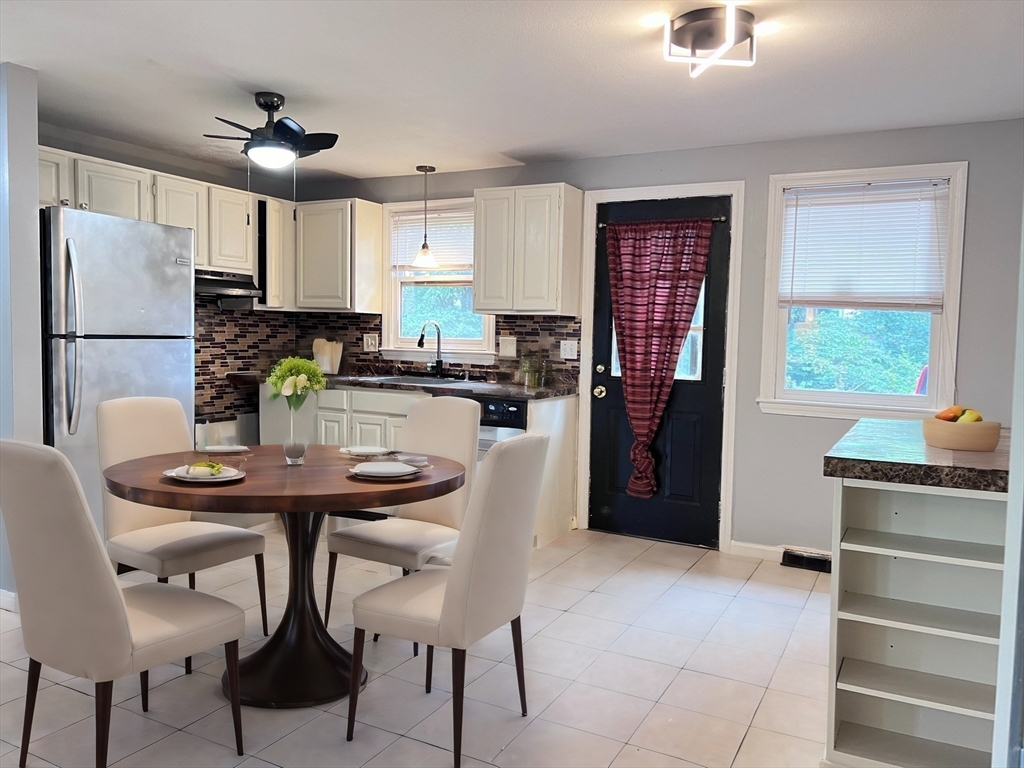87 Emily Jeffers Road, Unit 87 Randolph, MA 02368 - Photo 6 of 21 Gallery Image 6