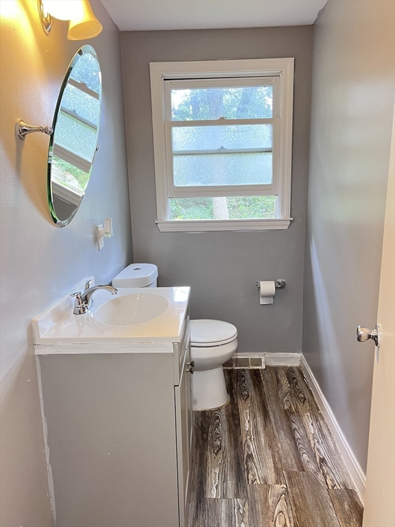 87 Emily Jeffers Road, Unit 87 Randolph, MA 02368 - Photo 9 of 21 Gallery Image 9