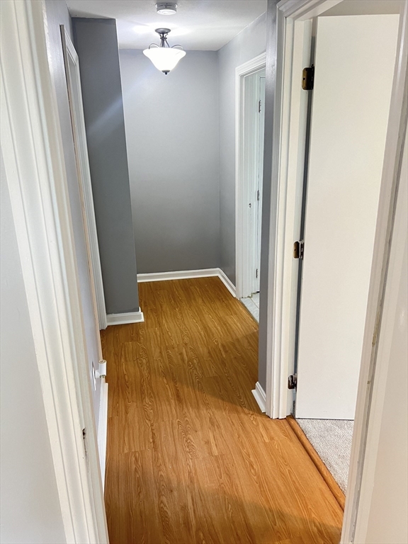 87 Emily Jeffers Road, Unit 87 Randolph, MA 02368 - Photo 10 of 21 Gallery Image 10