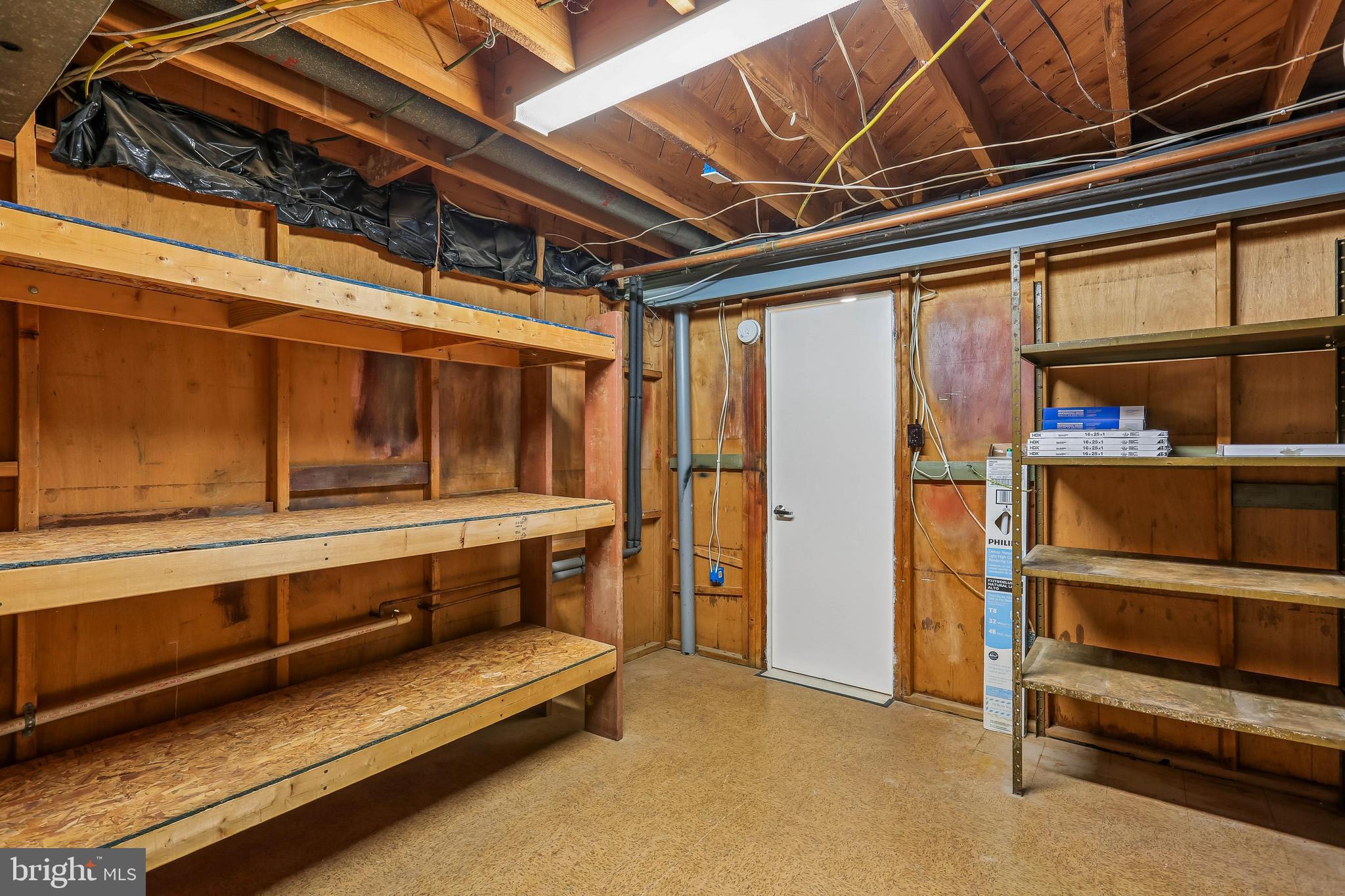 2 Foxhall Court Silver Spring, MD 20906 - Photo 72 of 86