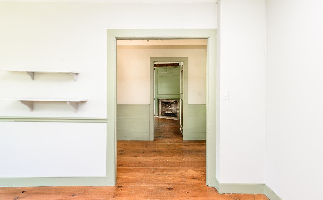 3895 Main Road Tiverton, RI 02878 - Photo 21 of 34