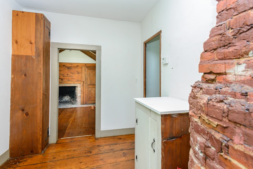 3895 Main Road Tiverton, RI 02878 - Photo 27 of 34