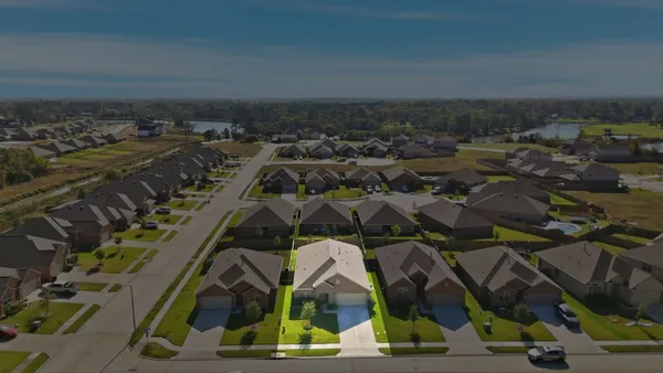 $299,999 | 5322 New Iberia Lane, Dickinson, TX 77539