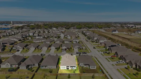 $299,999 | 5322 New Iberia Lane, Dickinson, TX 77539