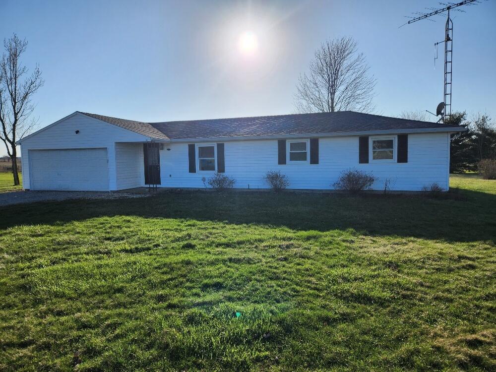 12165 Lochard Road Sidney, OH 45365 - Photo 2 of 28 Gallery Image 2