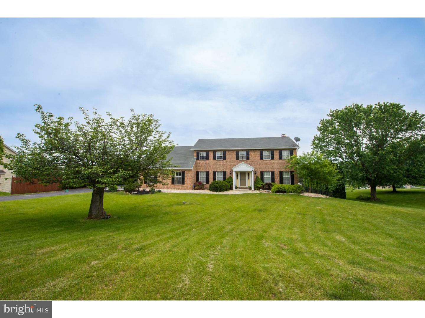 2770 Bridle Path Road Slatington, PA 18080 - Photo 1 of 1 Gallery Image 1