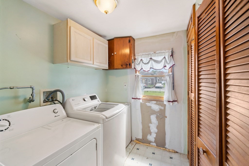 40 Sunset Road Norton, MA 02766 - Photo 15 of 38