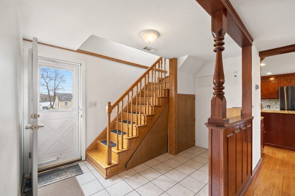 40 Sunset Road Norton, MA 02766 - Photo 19 of 38