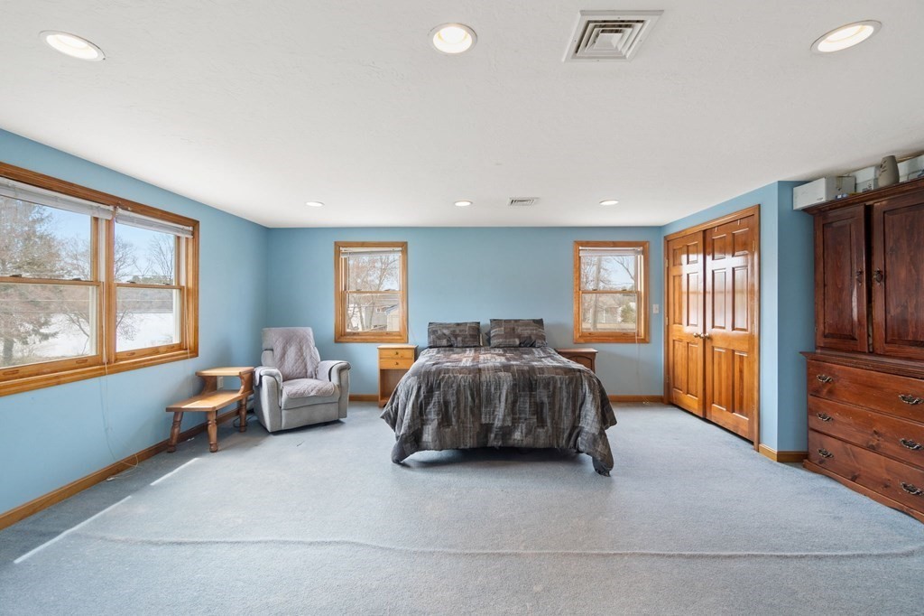 40 Sunset Road Norton, MA 02766 - Photo 20 of 38