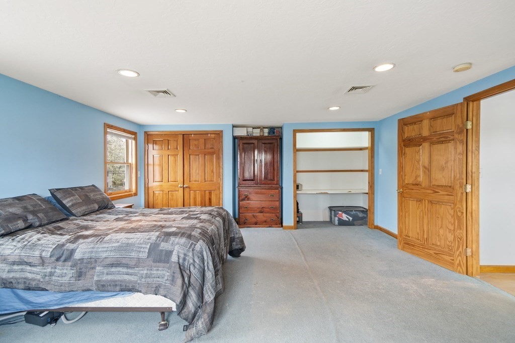 40 Sunset Road Norton, MA 02766 - Photo 21 of 38