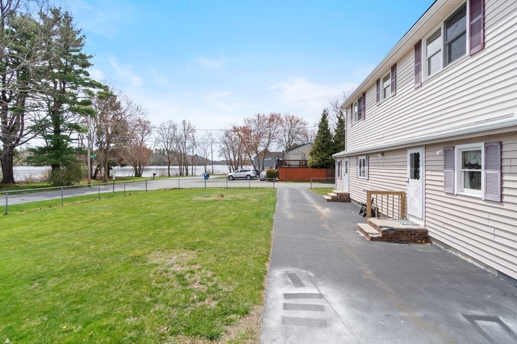 40 Sunset Road Norton, MA 02766 - Photo 27 of 38