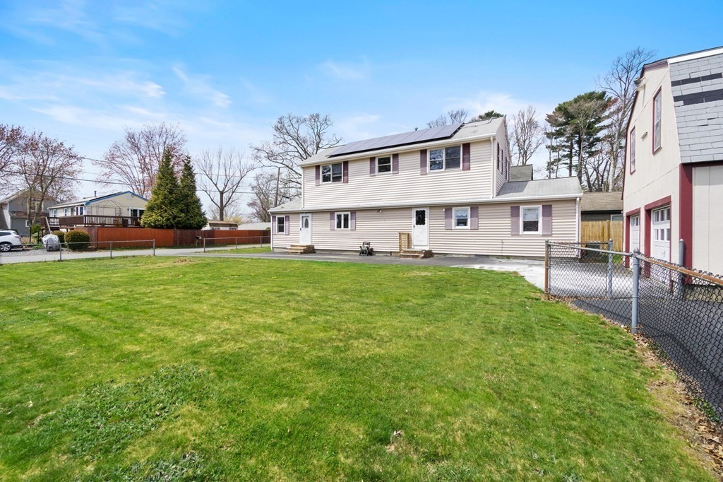 40 Sunset Road Norton, MA 02766 - Photo 28 of 38