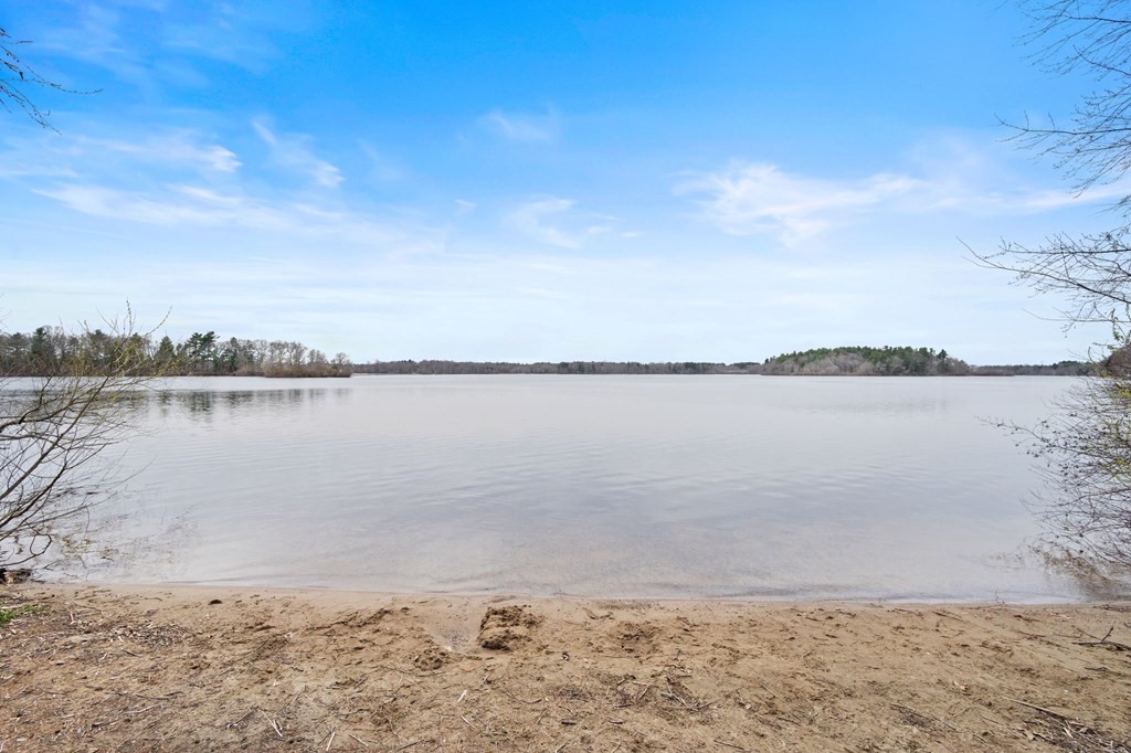 40 Sunset Road Norton, MA 02766 - Photo 37 of 38