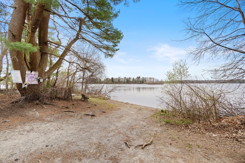 40 Sunset Road Norton, MA 02766 - Photo 38 of 38