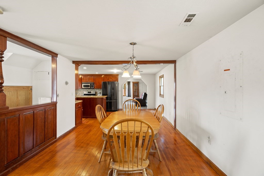 40 Sunset Road Norton, MA 02766 - Photo 10 of 38