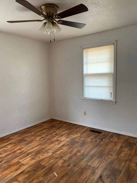 124 State Rd S-38-1508 Cordova, SC 29039 - Photo 2 of 4 Photo 2