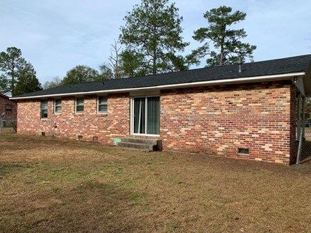 124 State Rd S-38-1508 Cordova, SC 29039 - Photo 3 of 4 Photo 3