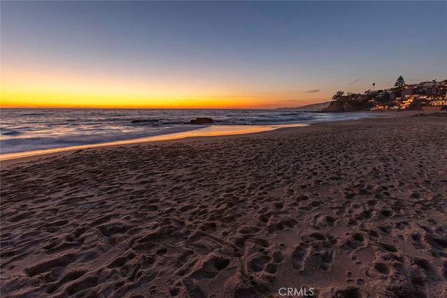$12,700,000 | 20 Lagunita Drive, Laguna Beach, CA 92651