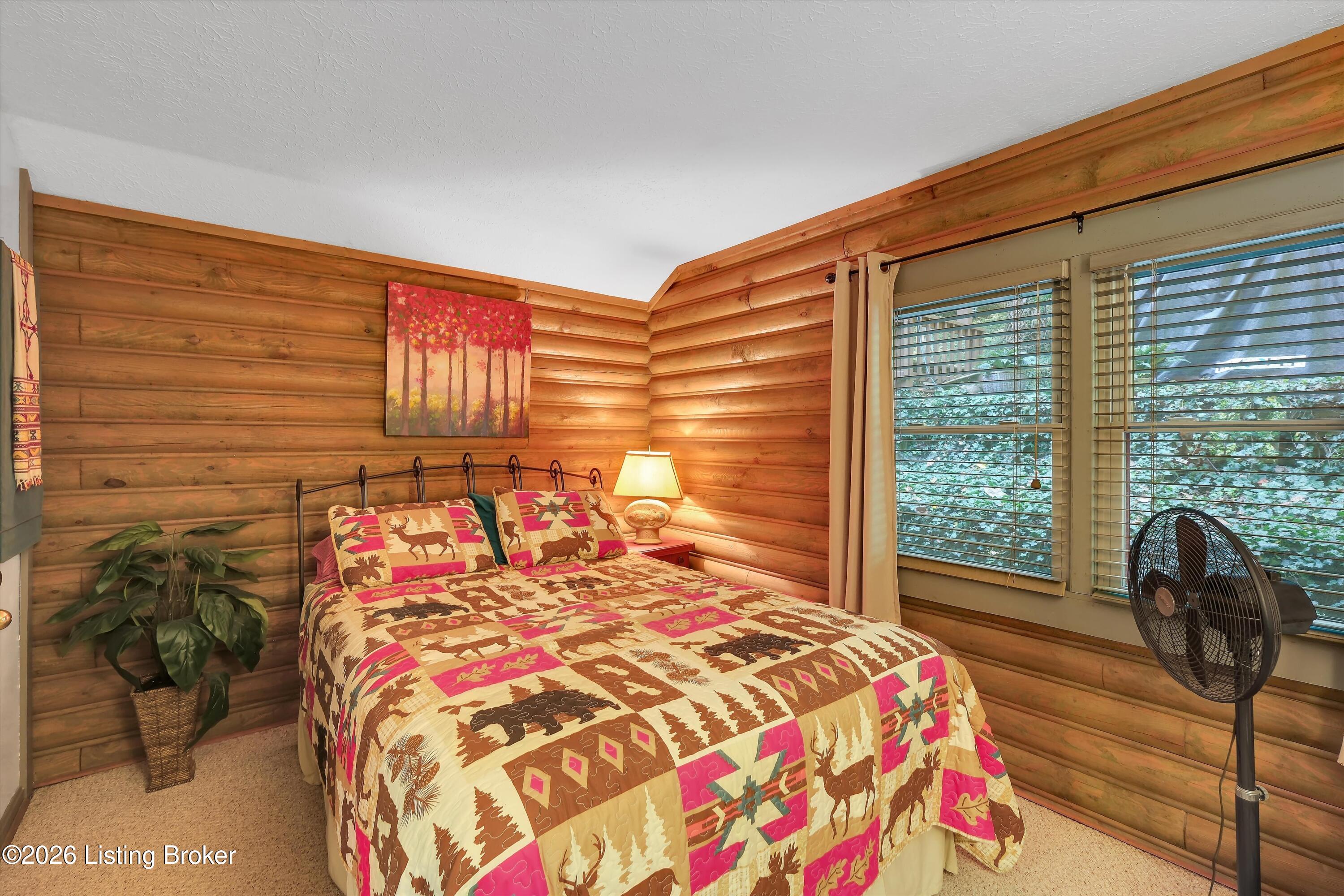 999 Penn Run Road Bee Spring, KY 42207 - Photo 26 of 67 26-999 Penn Run Rd