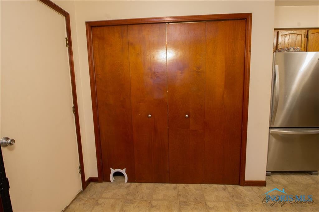 19 Exeter Road, Unit B Perrysburg, OH 43551 - Photo 18 of 30 Gallery Image 18