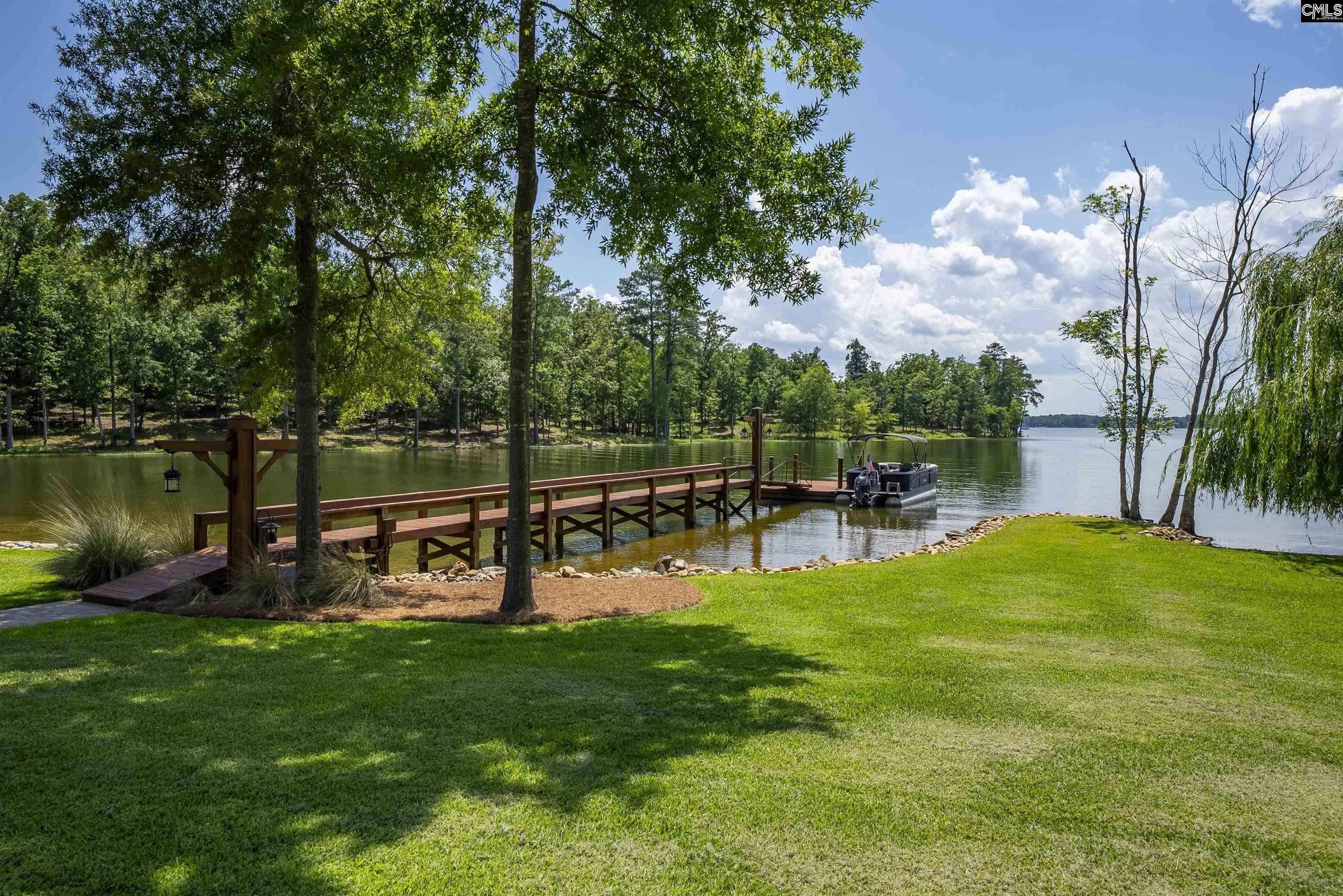 523 Beulah Church Road Gilbert, SC 29054 - Photo 10 of 96