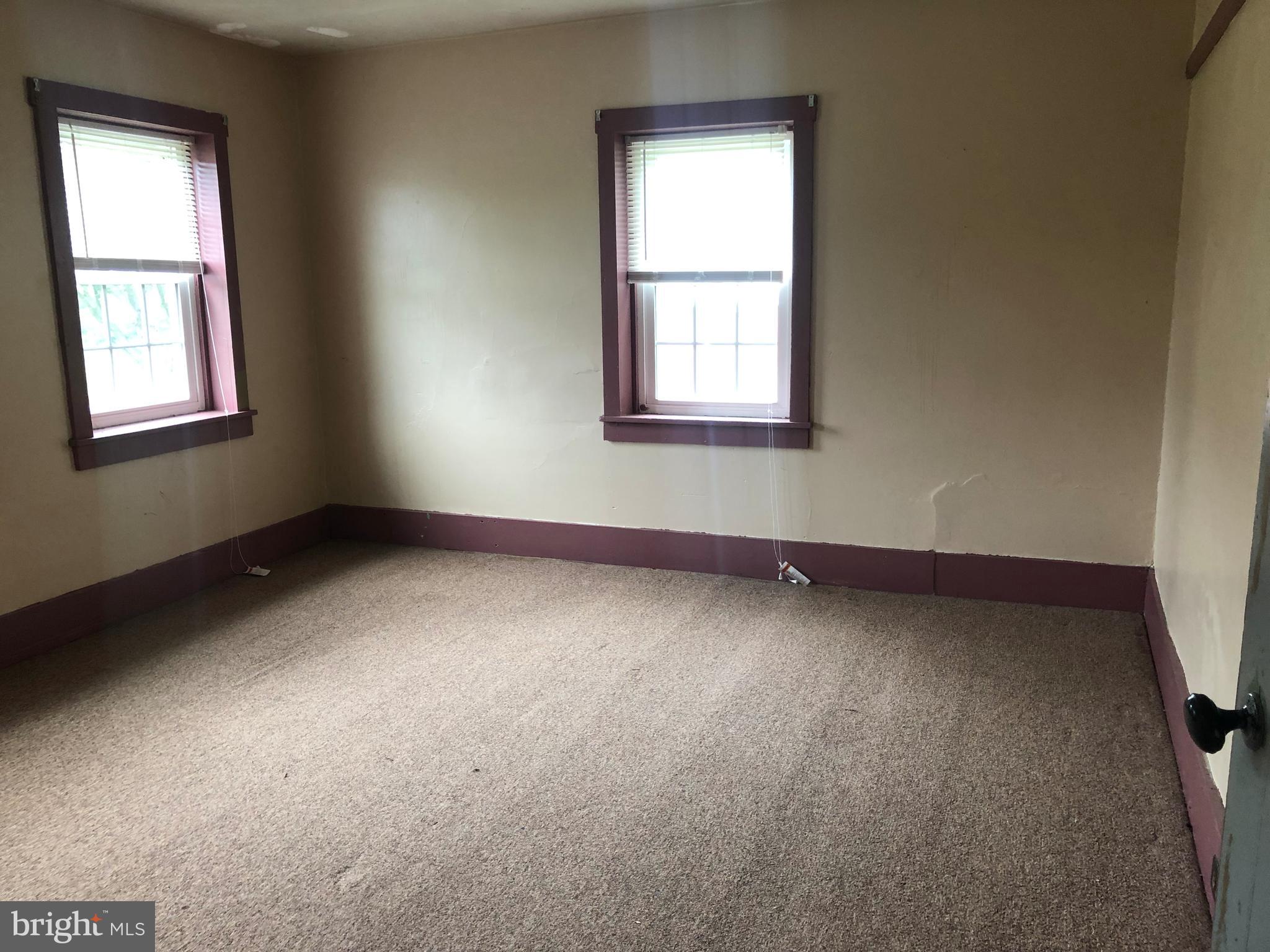 11 Binder Road Stevens, PA 17578 - Photo 15 of 20 Bedroom